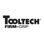 Tooltech FirmGrip