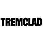 Tremclad
