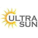 Ultra Sun