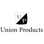 Union Products