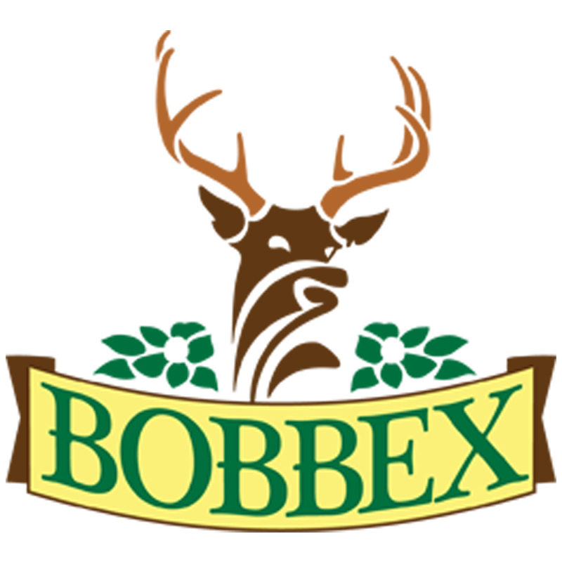 Bobbex Inc.