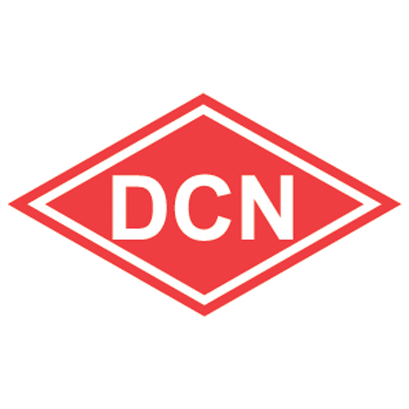 DCN Plastic Inc.