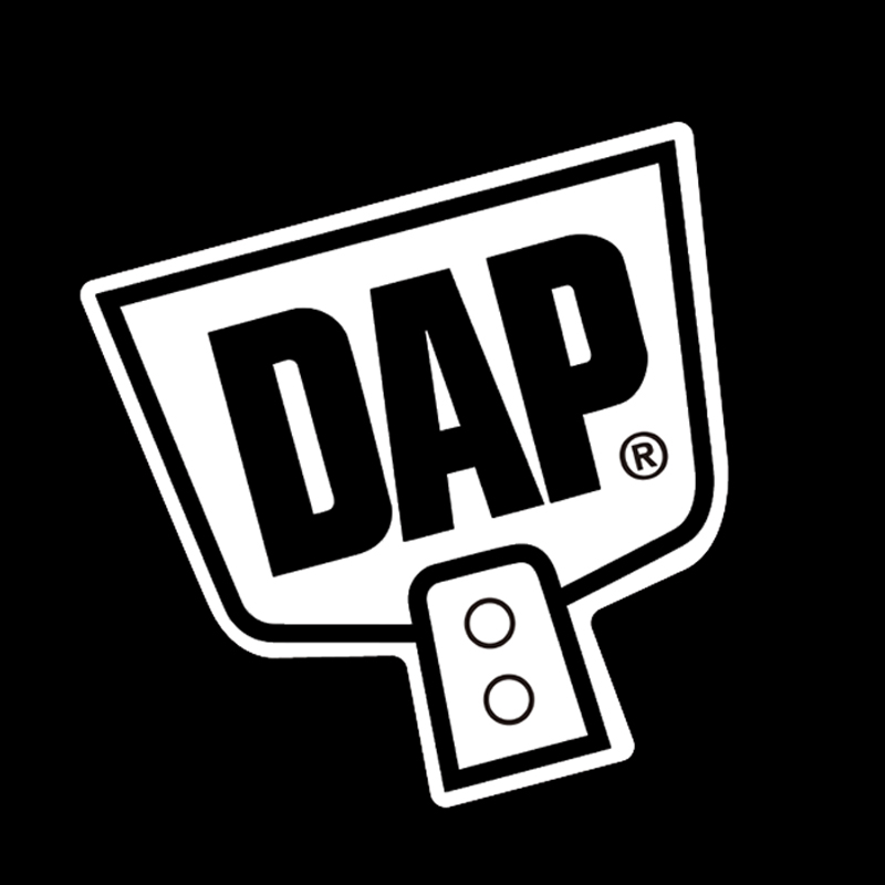 Dap