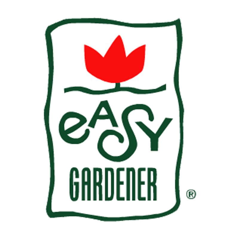 Easy Gardener