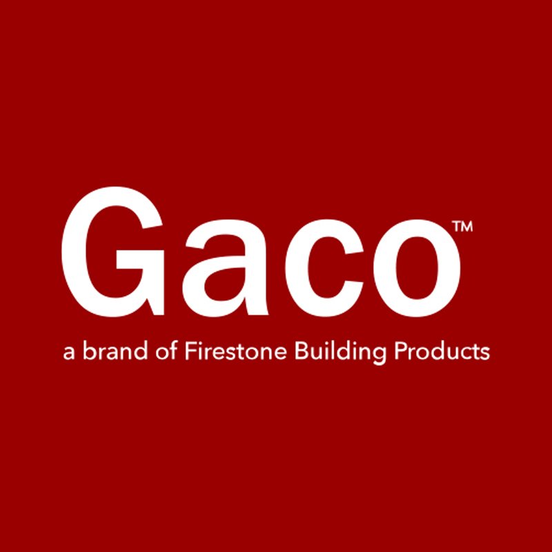 Gaco