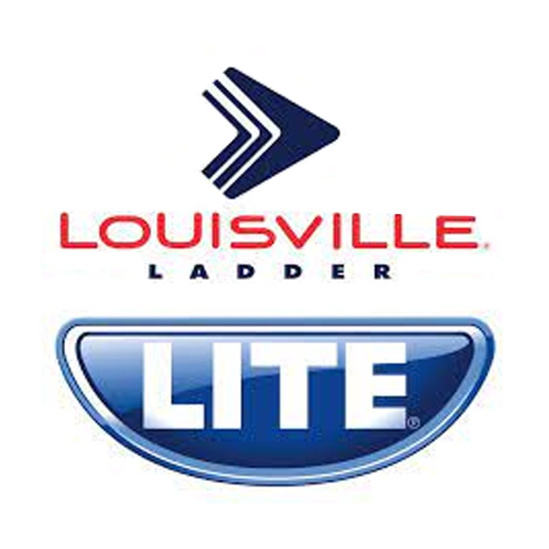 Lite Ladder