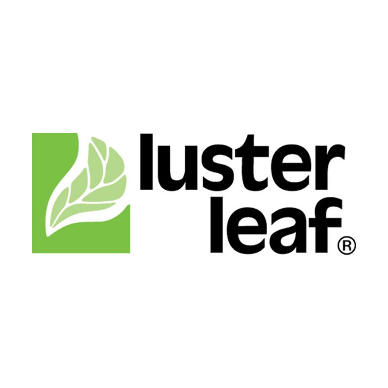 Luster Leaf