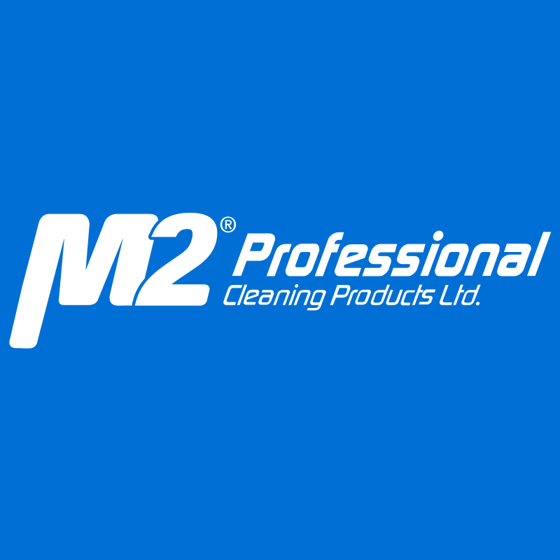 M2 Professional