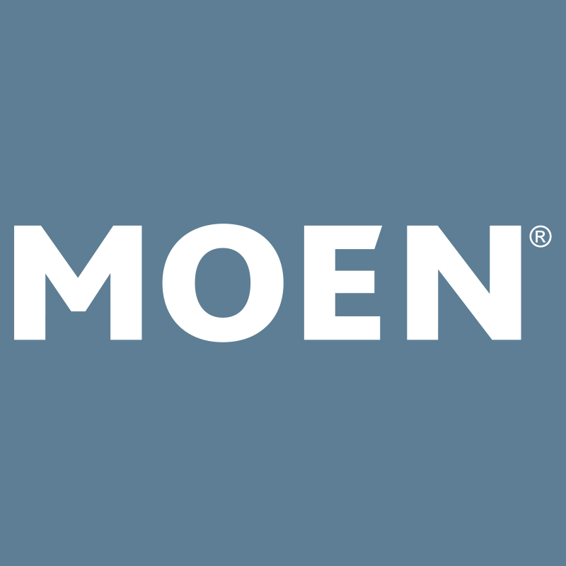 Moen