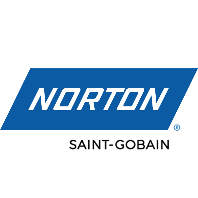 Norton