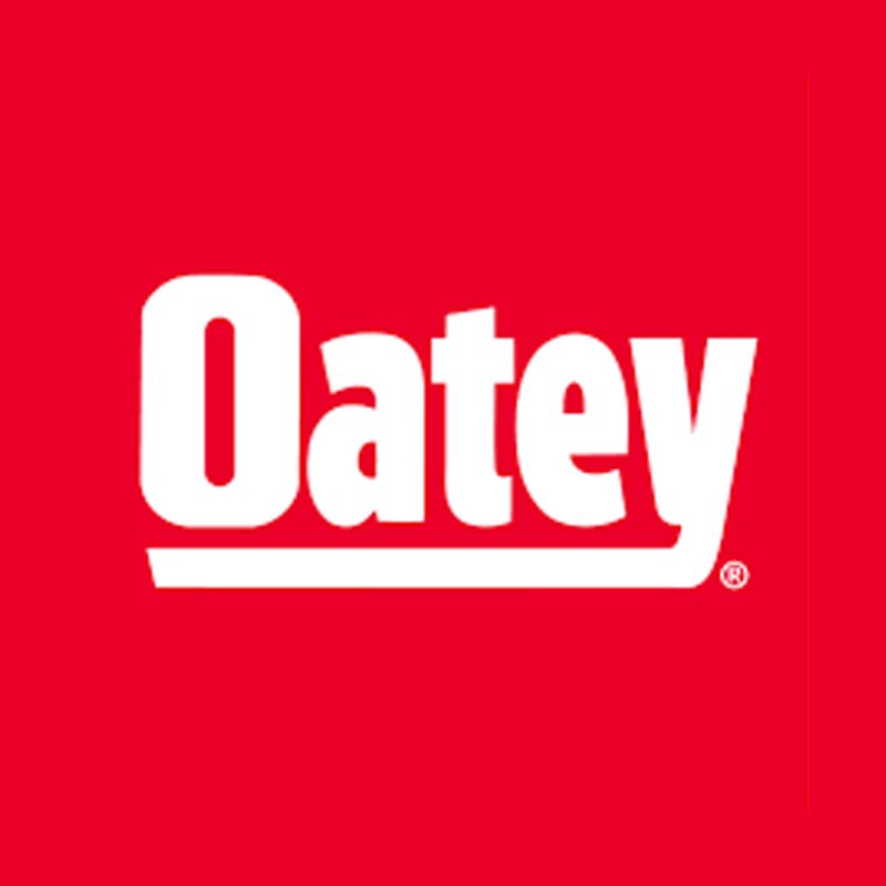 Oatey