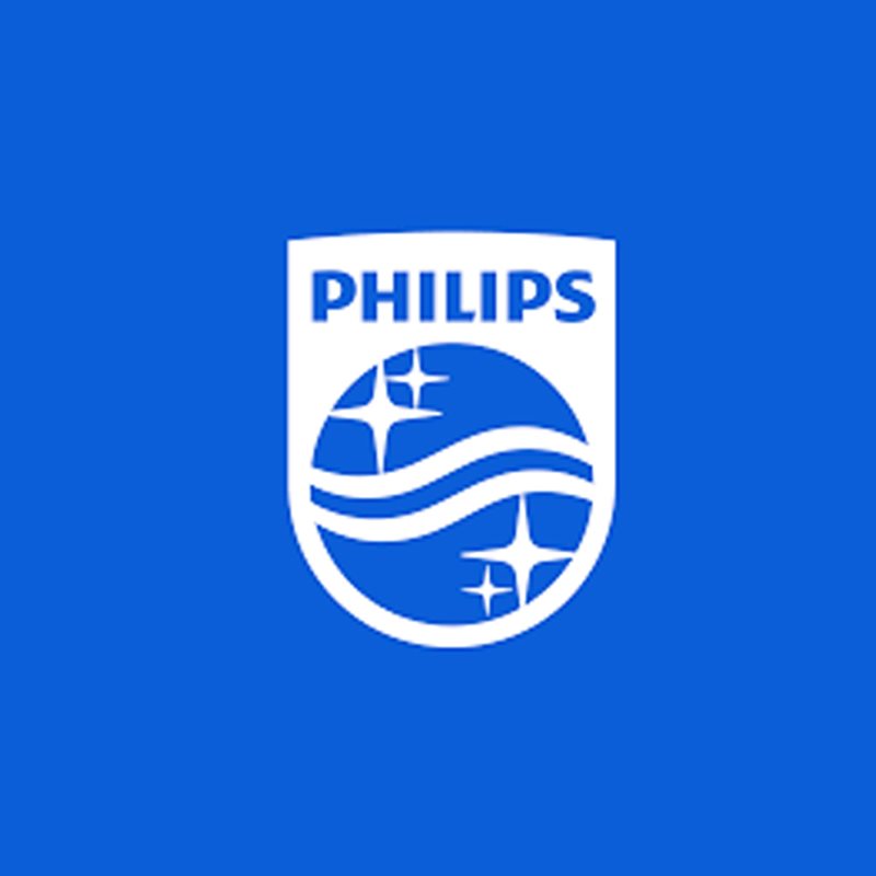 Philips