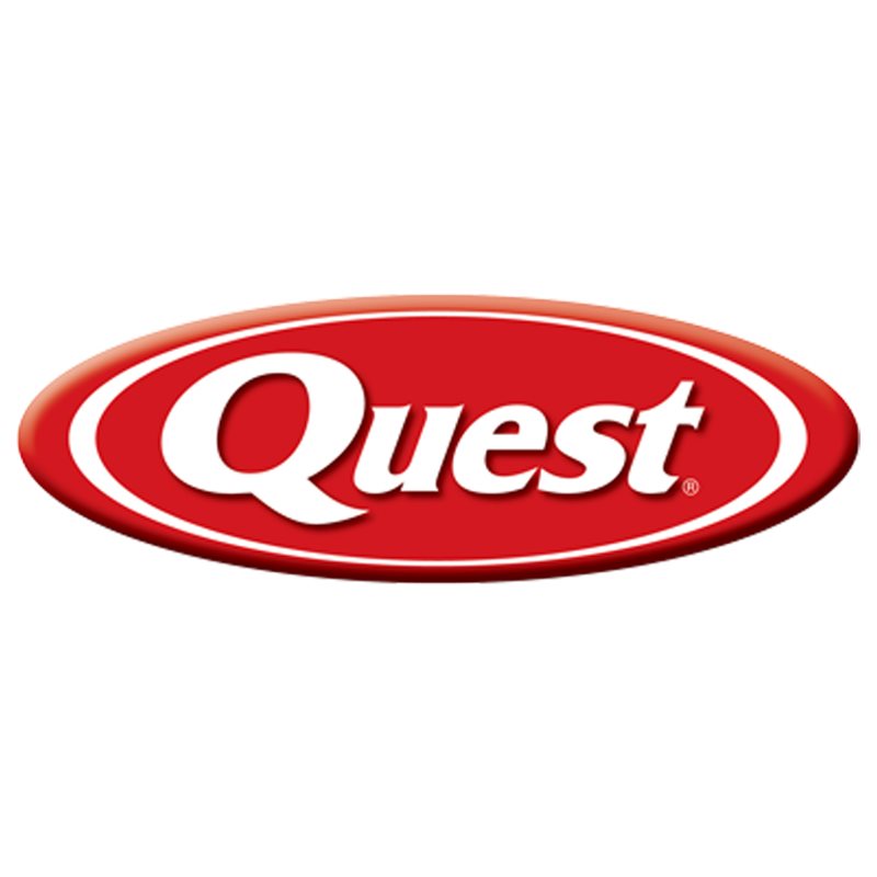 Quest Brands Ltd.