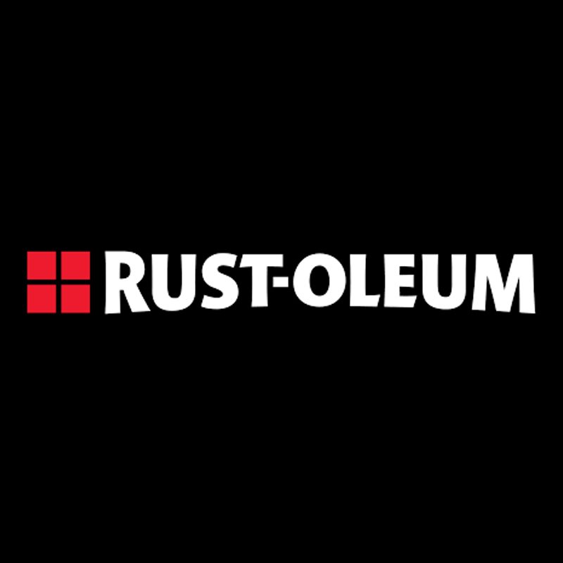 Rustoleum