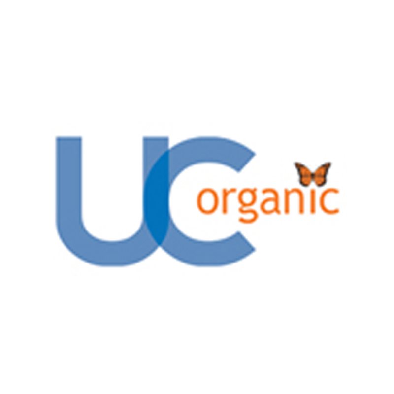 Upper Canada Organic Products Inc.