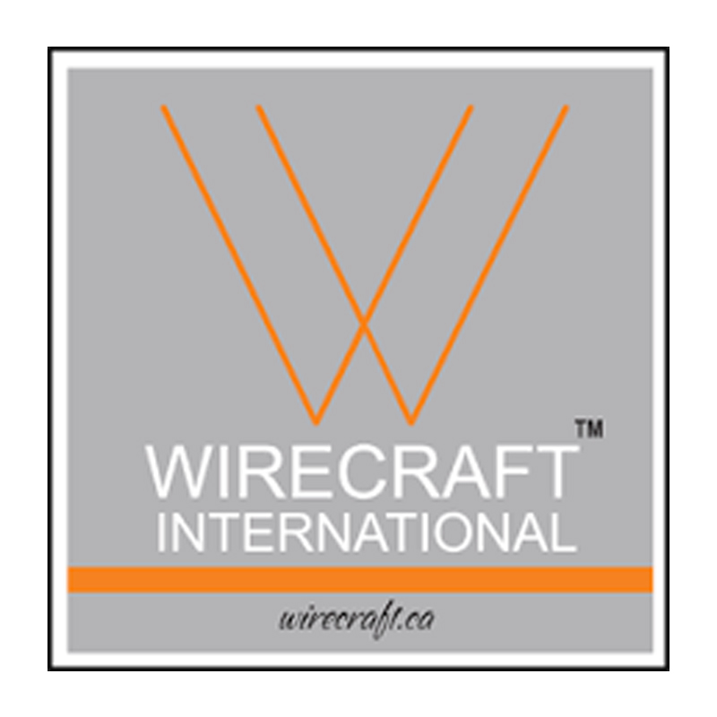 Wirecraft