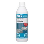 HAZ HG Scale Away (Lime Buster) Concentrate 500ml