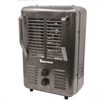 Milkhouse Heater 5000BTU 1300-1500W 120V 60Hz