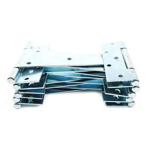 10 pc T-Hinge 10in HD