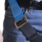 Full Body Safety Harness-Basic