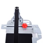 Tile Cutter 20in (510mm) Pro HD