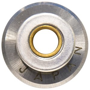 Tile Cutting Wheel 22mm x 2mm for 110040.110053.110055.110060