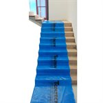 Temporary Floor Protection 40in x 90ft