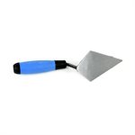 Trowel Pointing 5in Soft Blue Handle