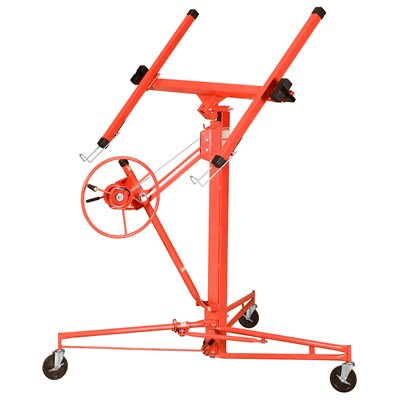 Drywall Panel Lifter 11ft