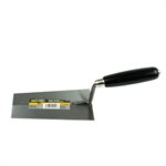 Trowel Bricklaying Mud 7in