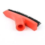 Grout Scrubber Brush