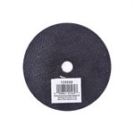 Cut-Off Wheel Ultra Thin Abrasive 3in x 3 / 64in Metal