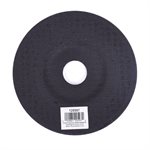 Cut-Off Wheel Abrasive 4½in x 1 / 8in x 7 / 8in Concrete