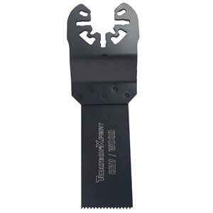 Saw Blade Push Cut Wood 7 / 8in (22mm) Cr-V