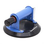 Tile Lifting Suction Pump 6in cup