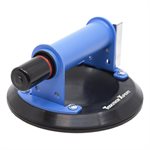 Tile Lifting Suction Pump 8in Cup