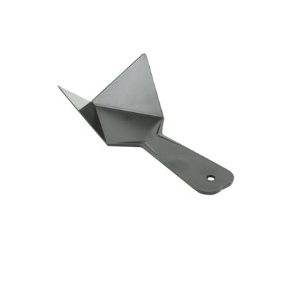 corner putty knife