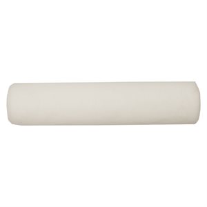 Paint Roller Refill Poly 9½in x 6mm Pile