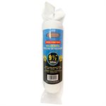 Paint Roller Refill Poly 9½in x 6mm Pile