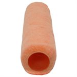 Paint Roller Refill Poly 9½in x 11mm Pile