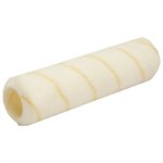 Paint Roller Refill Acrylic 9½in x 12mm Pile