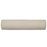 Paint Roller Refill Microfiber 9½in x 6mm Pile