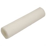Paint Roller Refill Microfiber 9½in x 6mm Pile