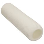 Paint Roller Refill Microfiber 9 ½in x 10mm Pile