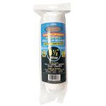 Paint Roller Refill Microfiber 9½in x 12mm Pile