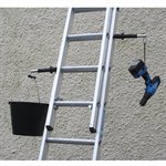 Ladderlimb Ladder Safety Hook