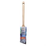 X-Series Angle Sash Paint Brush Synthetic 1-1 / 2in