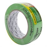 Painters Tape 36mm x 50m Green