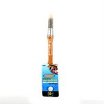 Precision Point Round Paint Brush 1 / 2" (15mm)