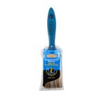 All Purpose Flat Paint Brush Poly / Nylon 2in